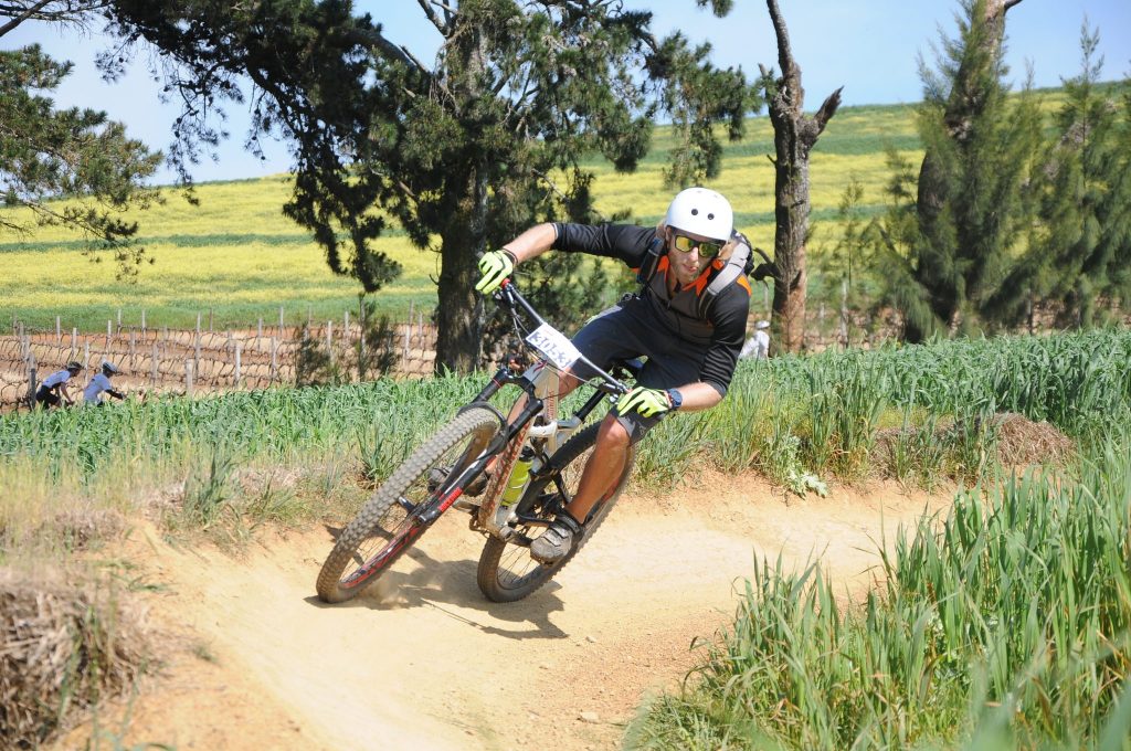 mountain biking-sport photography-cape-town-photographer-events